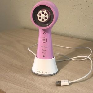 Clarisonic Mia smart
